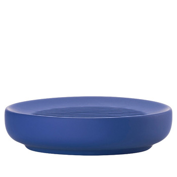 ZONE_DENMARK_UME_Indigo_Blue_Soap_dish_zeepschotel_Ciotolina_Sapone_31555.jpg