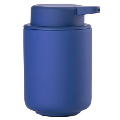 ZONE_DENMARK_UME_Indigo_Blue_Soap_Dispenser_DosaSapone_31552.jpg