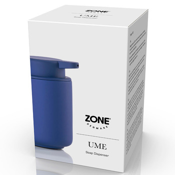 ZONE_DENMARK_UME_Indigo_Blue_Soap_Dispenser_DosaSapone_31552_.jpg