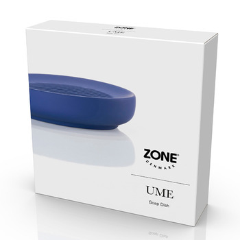 ZONE_DENMARK_UME_Indigo_Blue_Soap_dish_zeepschotel_Ciotolina_Sapone_31555_.jpg