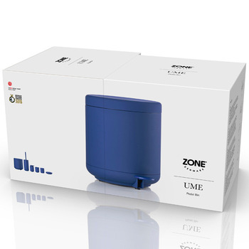 ZONE_DENMARK_UME_Indigo_Blue_Pedal_Bin_Pedaalvuilbak_Pattumiera_Pedale_31556_Italia.jpg