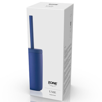 ZONE_DENMARK_UME_Indigo_Blue_Toilet_Brush_WC_Borstel_Scopino_Bagno_31554_.jpg