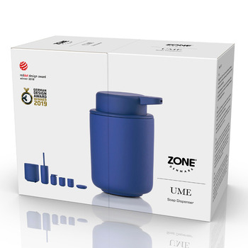 ZONE_DENMARK_UME_Indigo_Blue_Soap_Dispenser_DosaSapone_31552_Italia_.jpg