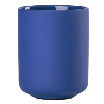 ZONE_DENMARK_UME_Indigo_Blue_Toothbrush_Mug_Bicchiere_Spazzolino_31553.jpg