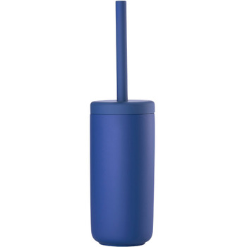 ZONE_DENMARK_UME_Indigo_Blue_Toilet_Brush_WC_Borstel_Scopino_Bagno_31554.jpg