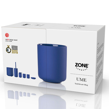 ZONE_DENMARK_UME_Indigo_Blue_Toothbrush_Mug_Bicchiere_Spazzolino_31553_Italia_.jpg