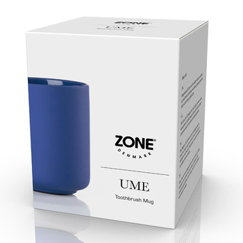 ZONE_DENMARK_UME_Indigo_Blue_Toothbrush_Mug_Bicchiere_Spazzolino_31553_.jpg