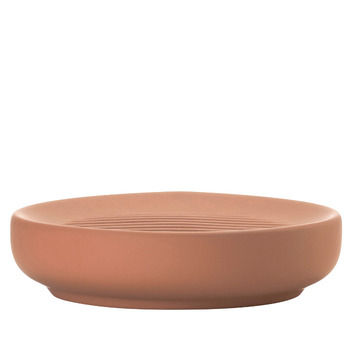 ZONE_DENMARK_UME_Terracotta_Soap_dish_zeepschotel_Ciotolina_Sapone_31546.jpg