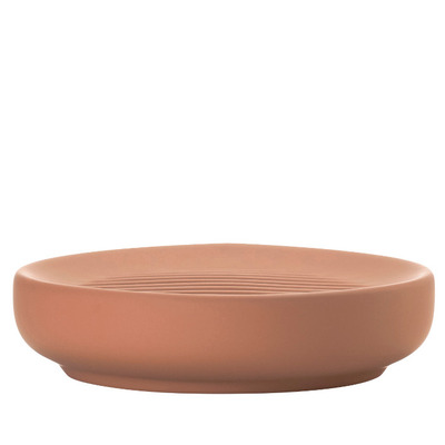 ZONE_DENMARK_UME_Terracotta_Soap_dish_zeepschotel_Ciotolina_Sapone_31546.jpg