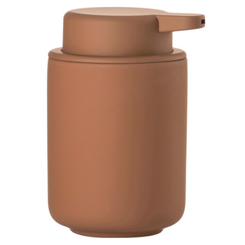 ZONE_DENMARK_UME_Terracotta_Soap_Dispenser_DosaSapone_31543.jpg