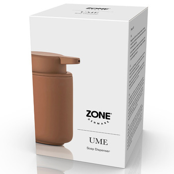 ZONE_DENMARK_UME_Terracotta_Soap_Dispenser_DosaSapone_31543_.jpg