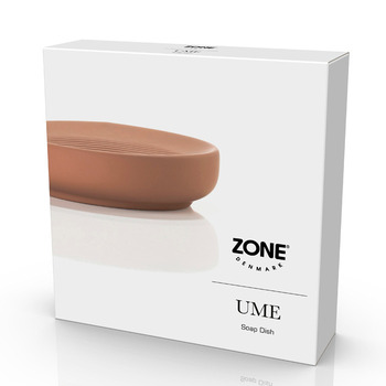 ZONE_DENMARK_UME_Terracotta_Soap_dish_zeepschotel_Ciotolina_Sapone_31546_.jpg