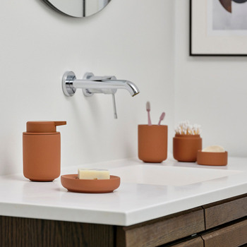 ZONE_DENMARK_UME_Terracotta_Soap_Dispenser_DosaSapone_31543_Italia_1a.jpg