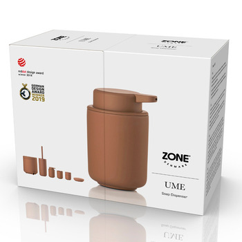 ZONE_DENMARK_UME_Terracotta_Soap_Dispenser_DosaSapone_31543_Italia_1d.jpg