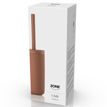 ZONE_DENMARK_UME_Terracotta_Toilet_Brush_WC_Borstel_Scopino_Bagno_31545_.jpg