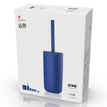 ZONE_DENMARK_UME_Indigo_Blue_Toilet_Brush_WC_Borstel_Scopino_Bagno_31554_Italia_.jpg