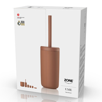 ZONE_DENMARK_UME_Terracotta_Toilet_Brush_WC_Borstel_Scopino_Bagno_31545_Italia_.jpg