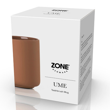 ZONE_DENMARK_UME_Terracotta_Toothbrush_Mug_Bicchiere_Spazzolino_31544_.jpg