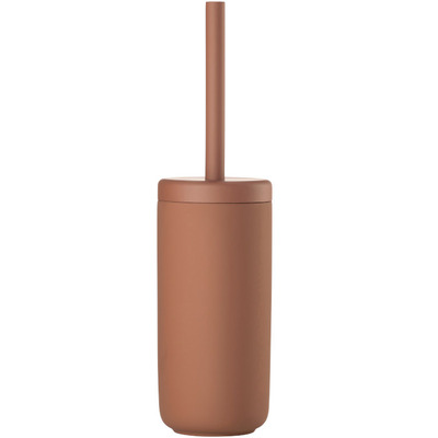 ZONE_DENMARK_UME_Terracotta_Toilet_Brush_WC_Borstel_Scopino_Bagno_31545.jpg