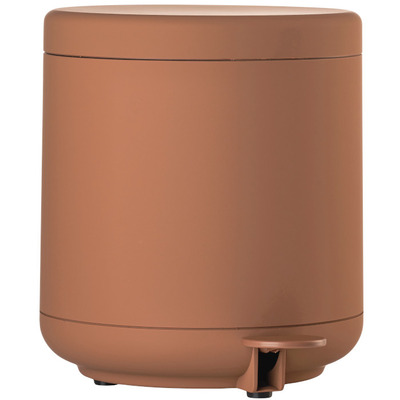 ZONE_DENMARK_UME_Terracotta_Pedal_Bin_Pedaalvuilbak_Pattumiera_Pedale_31547.jpg