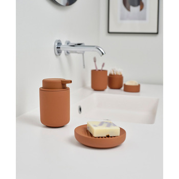 ZONE_DENMARK_UME_Terracotta_Toothbrush_Mug_Bicchiere_Spazzolino_31544_Italia_1b.jpg