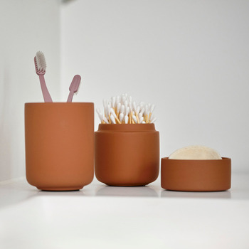 ZONE_DENMARK_UME_Terracotta_Toothbrush_Mug_Bicchiere_Spazzolino_31544_Italia_1d.jpg