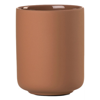 ZONE_DENMARK_UME_Terracotta_Toothbrush_Mug_Bicchiere_Spazzolino_31544.jpg