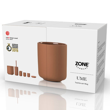 ZONE_DENMARK_UME_Terracotta_Toothbrush_Mug_Bicchiere_Spazzolino_31544_Italia_.jpg