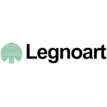 LegnoArt_logo.png