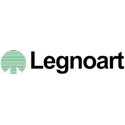 LegnoArt