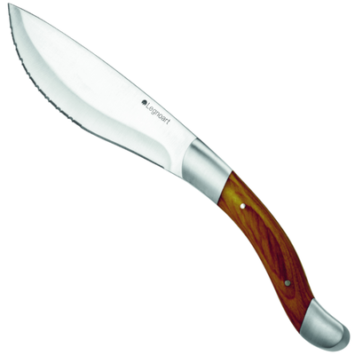 LEGNOART_ANGUS_Steak_Knives_Coltelli_Bistecca_SK_20.png