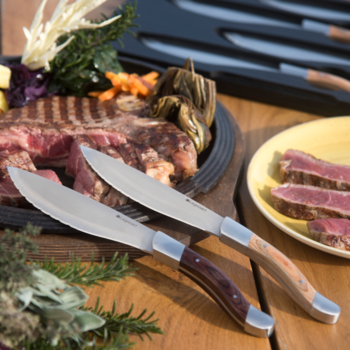 LEGNOART_ANGUS_Steak_Knives_Coltelli_Bistecca_SK_20_Italia_.png