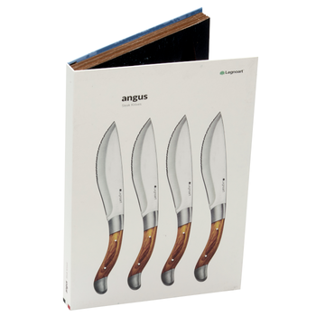 LEGNOART_ANGUS_Steak_Knives_Coltelli_Bistecca_SK_20_Italia_1.png