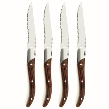 LEGNOART_FASSONA_Steak_Knives_Coltelli_Bistecca_SK_5.png