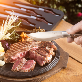 LEGNOART_ANGUS_Steak_Knives_Coltelli_Bistecca_SK_20_Italia.png