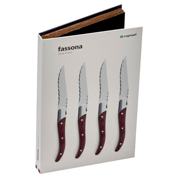 LEGNOART_FASSONA_Steak_Knives_Coltelli_Bistecca_SK_5_.png