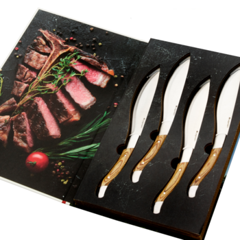LEGNOART_ANGUS_Steak_Knives_Coltelli_Bistecca_SK_20_.png