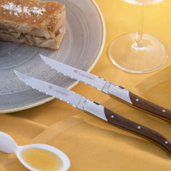 LEGNOART_FASSONA_Steak_Knives_Coltelli_Bistecca_SK_5_Italia_rb_.png