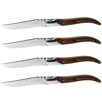 LEGNOART_FASSONA_Steak_Knives_Coltelli_Bistecca_SK_5_Italia_rb.png