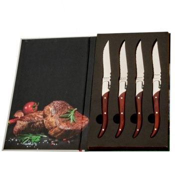 LEGNOART_FASSONA_Steak_Knives_Coltelli_Bistecca_SK_5_Italia.png