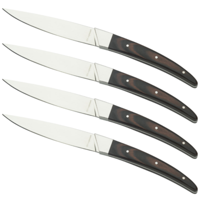 LEGNOART_PORTEHOUSE_Steak_Knives_Coltelli_Bistecca_SK_7A.png