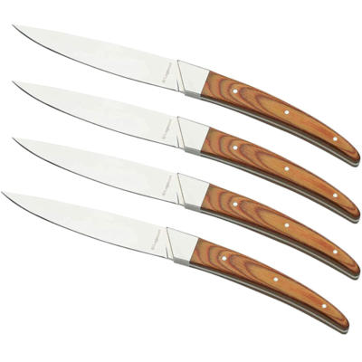 LEGNOART_PORTEHOUSE_Steak_Knives_Coltelli_Bistecca_SK_7B.png