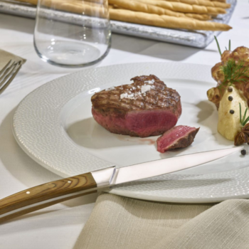 LEGNOART_PORTEHOUSE_Steak_Knives_Coltelli_Bistecca_SK_7B_.png