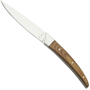 LEGNOART_PORTEHOUSE_Steak_Knives_Coltelli_Bistecca_SK_7B_Italia_.png