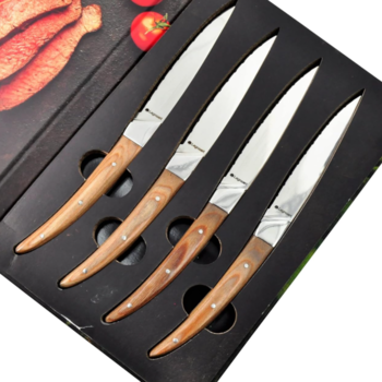 LEGNOART_PORTEHOUSE_Steak_Knives_Coltelli_Bistecca_SK_7B_Italia.png