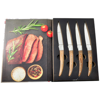 LEGNOART_PORTEHOUSE_Steak_Knives_Coltelli_Bistecca_SK_7B_Italia_1_.png