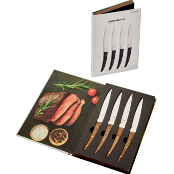 LEGNOART_PORTEHOUSE_Steak_Knives_Coltelli_Bistecca.png