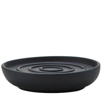 ZONE_DENMARK_NOVA_Black_Nero_Soap_dish_zeepschotel_Ciotolina_Sapone_330099.jpg