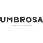 UMBROSA_unique_shade_design_logo.png