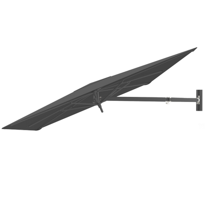 Umbrosa_PARAFLEX_UX_Full_Black_Wall_mounted_umbrella_parasol_ombrellone_.png